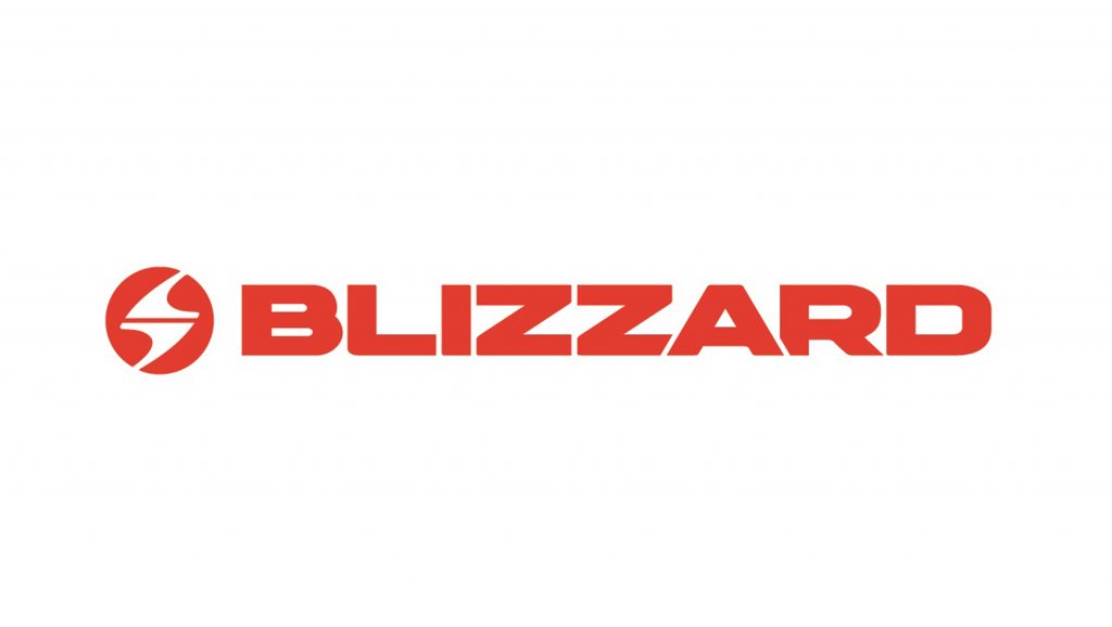 image-8353802-Blizzard_Logo_black_horizontal.w640.jpg